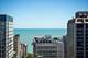 100 E Huron Unit 2703, Chicago, IL 60611