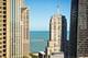 100 E Huron Unit 2703, Chicago, IL 60611