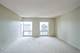 100 E Huron Unit 2703, Chicago, IL 60611