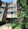 5540 Walnut Unit 1A, Downers Grove, IL 60515