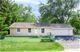 2513 Walnut, Cary, IL 60013