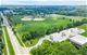 2513 Walnut, Cary, IL 60013