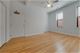 1933 N Dayton Unit 2F, Chicago, IL 60614