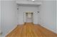 1933 N Dayton Unit 2F, Chicago, IL 60614