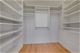 1933 N Dayton Unit 2F, Chicago, IL 60614