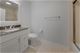 1933 N Dayton Unit 2F, Chicago, IL 60614