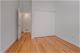 1933 N Dayton Unit 2F, Chicago, IL 60614