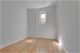 1933 N Dayton Unit 2F, Chicago, IL 60614