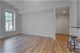 1933 N Dayton Unit 2F, Chicago, IL 60614