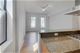 1933 N Dayton Unit 2F, Chicago, IL 60614