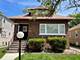 2015 S 12th, Maywood, IL 60153