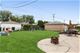 4917 N Mont Clare, Chicago, IL 60656