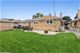 4917 N Mont Clare, Chicago, IL 60656