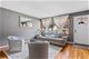 4917 N Mont Clare, Chicago, IL 60656