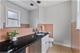 4917 N Mont Clare, Chicago, IL 60656