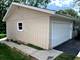 205 E Woodworth, Roselle, IL 60172