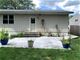 205 E Woodworth, Roselle, IL 60172