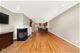 2721 N Janssen, Chicago, IL 60614