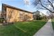 505 Kenilworth Unit 12, Glen Ellyn, IL 60137