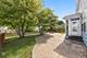 6138 Newbury, Gurnee, IL 60031