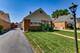 36 50th, Bellwood, IL 60104