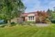 2319 Appleby, Wheaton, IL 60189