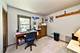 2319 Appleby, Wheaton, IL 60189