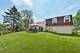 2319 Appleby, Wheaton, IL 60189