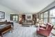 2319 Appleby, Wheaton, IL 60189