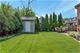 5053 N Oconto, Harwood Heights, IL 60706