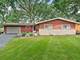 5346 Center, Lisle, IL 60532