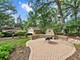 5346 Center, Lisle, IL 60532