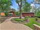 5346 Center, Lisle, IL 60532