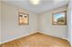 761 N Kenilworth, Elmhurst, IL 60126