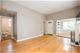 648 W Oakdale Unit 3R, Chicago, IL 60657