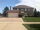 897 Somerset, Carol Stream, IL 60188