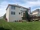 897 Somerset, Carol Stream, IL 60188