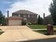 897 Somerset, Carol Stream, IL 60188