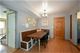 543 Springhill, Naperville, IL 60563