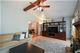 543 Springhill, Naperville, IL 60563