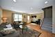 543 Springhill, Naperville, IL 60563