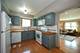 543 Springhill, Naperville, IL 60563