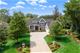 1040 Golf, Wheaton, IL 60189