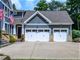 1040 Golf, Wheaton, IL 60189