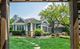 1040 Golf, Wheaton, IL 60189