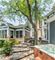 1040 Golf, Wheaton, IL 60189