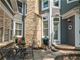 1040 Golf, Wheaton, IL 60189