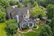 1040 Golf, Wheaton, IL 60189