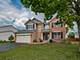 2379 Wilson Creek, Aurora, IL 60503