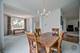 2379 Wilson Creek, Aurora, IL 60503